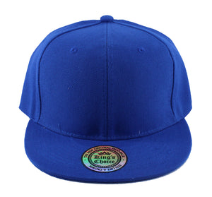 Open image in slideshow, Solid Colored Hats
