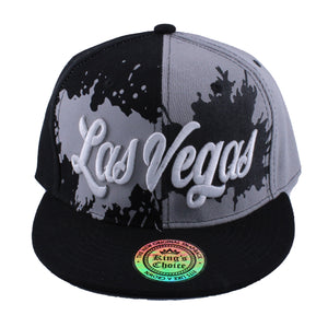 Open image in slideshow, Las Vegas Splash
