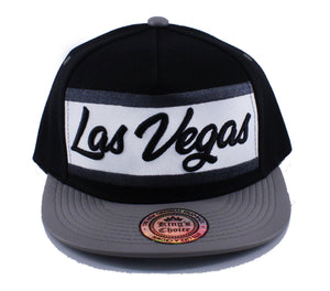 Open image in slideshow, Las Vegas Bold

