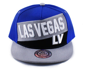 Open image in slideshow, Las Vegas LV
