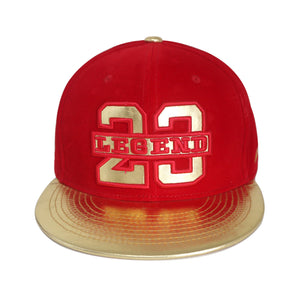 Open image in slideshow, Legend 23
