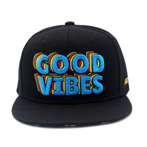 Open image in slideshow, Good Vibes
